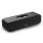 Xblitz Tango 4K/170/wifi - 1087156 - zdjęcie 9